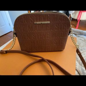 Steve Madden Purse